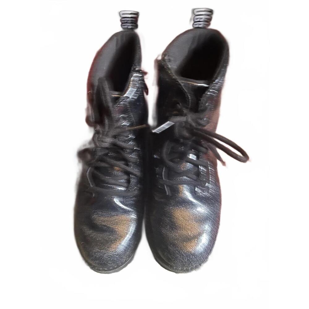 Ugg Combat Boot - image 1